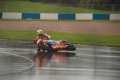 MotoGP_Donnington_24-6-07 043